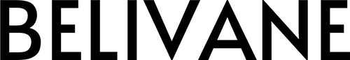 Belivane