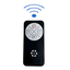 Wireless Remote Control