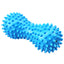 Massage Peanut Ball